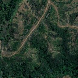 Satellite imagery of Alto Los Colihues, CL