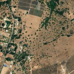 Satellite imagery of Punta El Boldo, CL