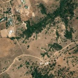 Satellite imagery of Punta El Boldo, CL