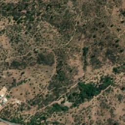 Satellite imagery of El Ajial, CL