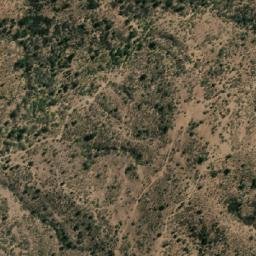 Satellite imagery of El Ajial, CL