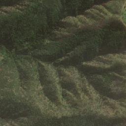 Satellite imagery of Cerro Las Torres, CL