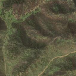Satellite imagery of Cerro Las Torres, CL