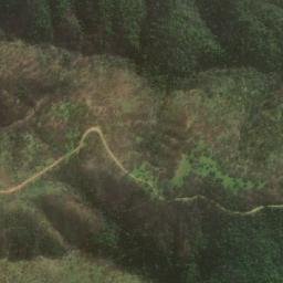 Satellite imagery of Cerro Las Torres, CL