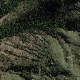 Satellite imagery of Loma Blanca, CL