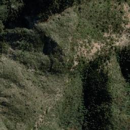 Satellite imagery of Loma Blanca, CL