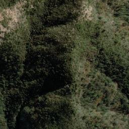 Satellite imagery of Loma Blanca, CL