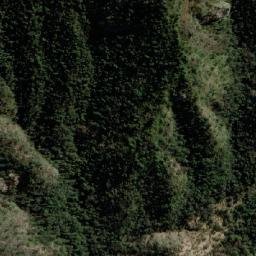 Satellite imagery of Morro Los Tres Espinos, CL