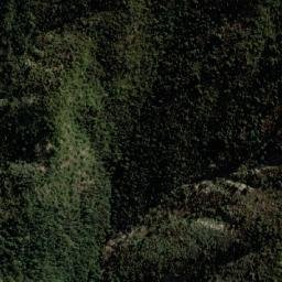 Satellite imagery of Morro Los Tres Espinos, CL