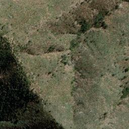 Satellite imagery of Morro La Tetilla, CL