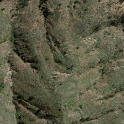 Satellite imagery of Morro La Tetilla, CL