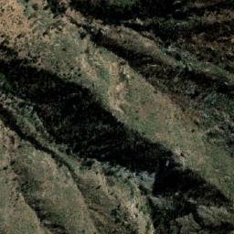Satellite imagery of Loma del Rodeo, CL
