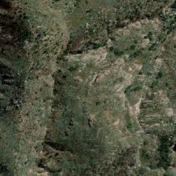 Satellite imagery of Loma Los Morros, CL