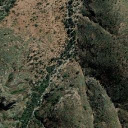 Satellite imagery of Loma Los Morros, CL