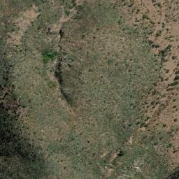Satellite imagery of Loma Los Morros, CL