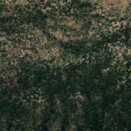 Satellite imagery of Morro El Litre, CL