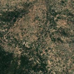 Satellite imagery of Morro El Litre, CL