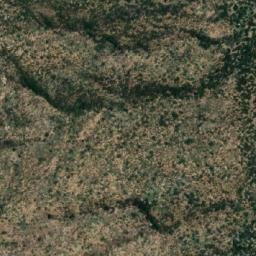 Satellite imagery of Morro El Litre, CL