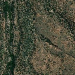 Satellite imagery of Loma del Carnero, CL