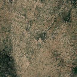 Satellite imagery of Loma del Carnero, CL