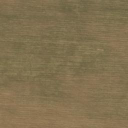 Satellite imagery of Loma de Sarmiento, AR