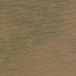 Satellite imagery of Loma de Sarmiento, AR