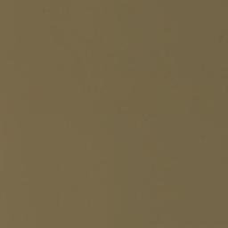 Satellite imagery of Boya Par Km. 127.2 (Red), AR