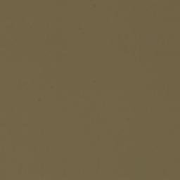 Satellite imagery of Boya Par Km. 127.2 (Red), AR