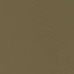 Satellite imagery of Boya Par Km. 127.2 (Red), AR