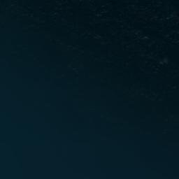 Satellite imagery of Vulcan Rock, ZA