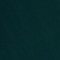 Satellite imagery of Rondeheuwel, ZA