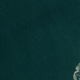Satellite imagery of Rondeheuwel, ZA