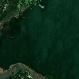 Satellite imagery of ZEEKOEVLEI, ZA