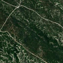 Satellite imagery of Wolfgat, ZA