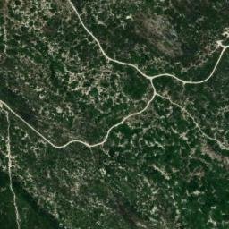 Satellite imagery of Wolfgat, ZA