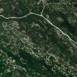 Satellite imagery of Wolfgat, ZA