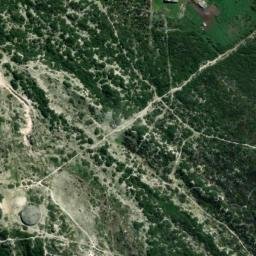 Satellite imagery of MACASSAR, ZA