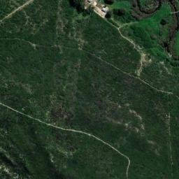 Satellite imagery of MACASSAR, ZA