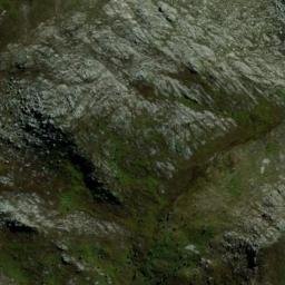 Satellite imagery of MOORDENAARSKLOOF, ZA