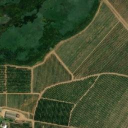Satellite imagery of NUWE TOL, ZA