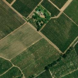 Satellite imagery of NUWE TOL, ZA