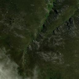 Satellite imagery of ZONDEREINDE, ZA