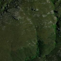 Satellite imagery of ZONDEREINDE, ZA