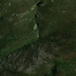 Satellite imagery of ZONDEREINDE, ZA