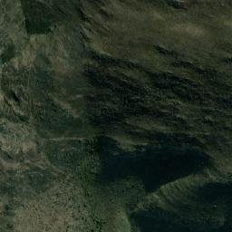 Satellite imagery of STORMSVLEI, ZA