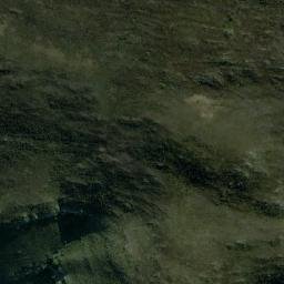 Satellite imagery of STORMSVLEI, ZA