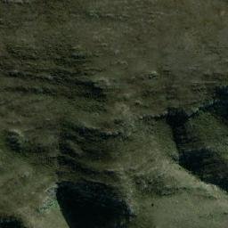 Satellite imagery of STORMSVLEI, ZA