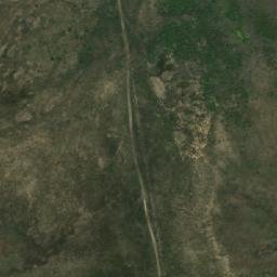 Satellite imagery of SWEL 9, ZA