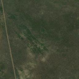 Satellite imagery of SWEL 9, ZA