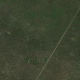 Satellite imagery of SWEL 9, ZA